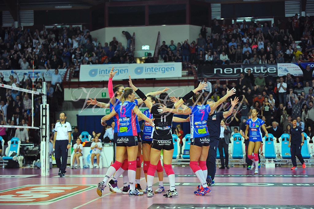 Igor NO-Yamamay (35)